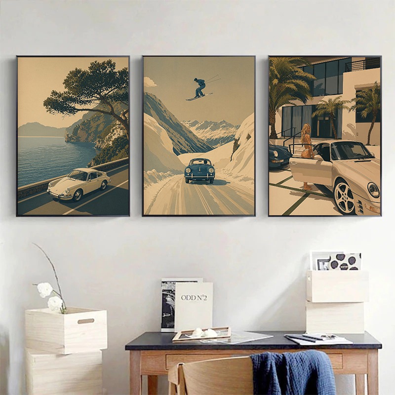 Retro Fashion Luxury Lifestyle - Luxury Lifestyle Pictures 评论和价格