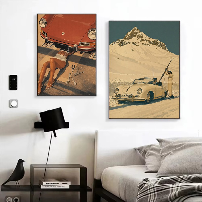 Retro Fashion Luxury Lifestyle - Luxury Lifestyle Pictures 评论和价格