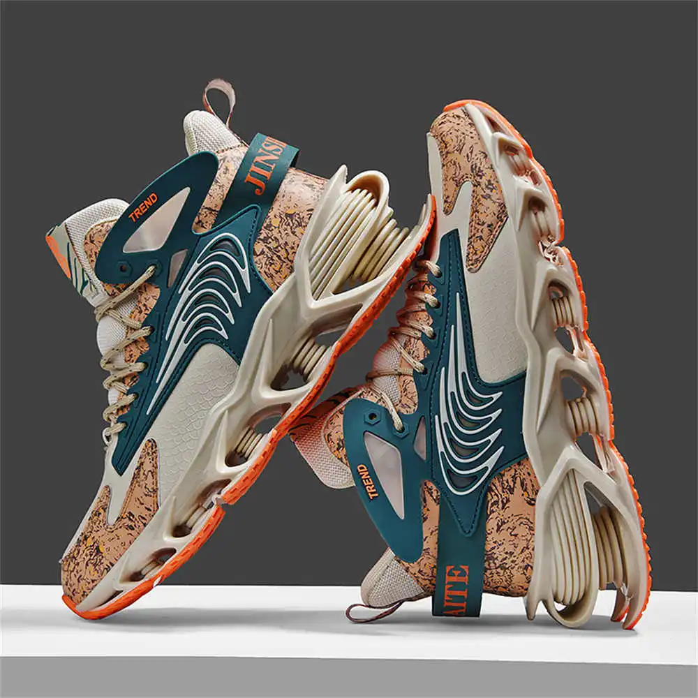 Non-slip Mid Child Running Sne - Luxury Lifestyle Gifts 评论和价格