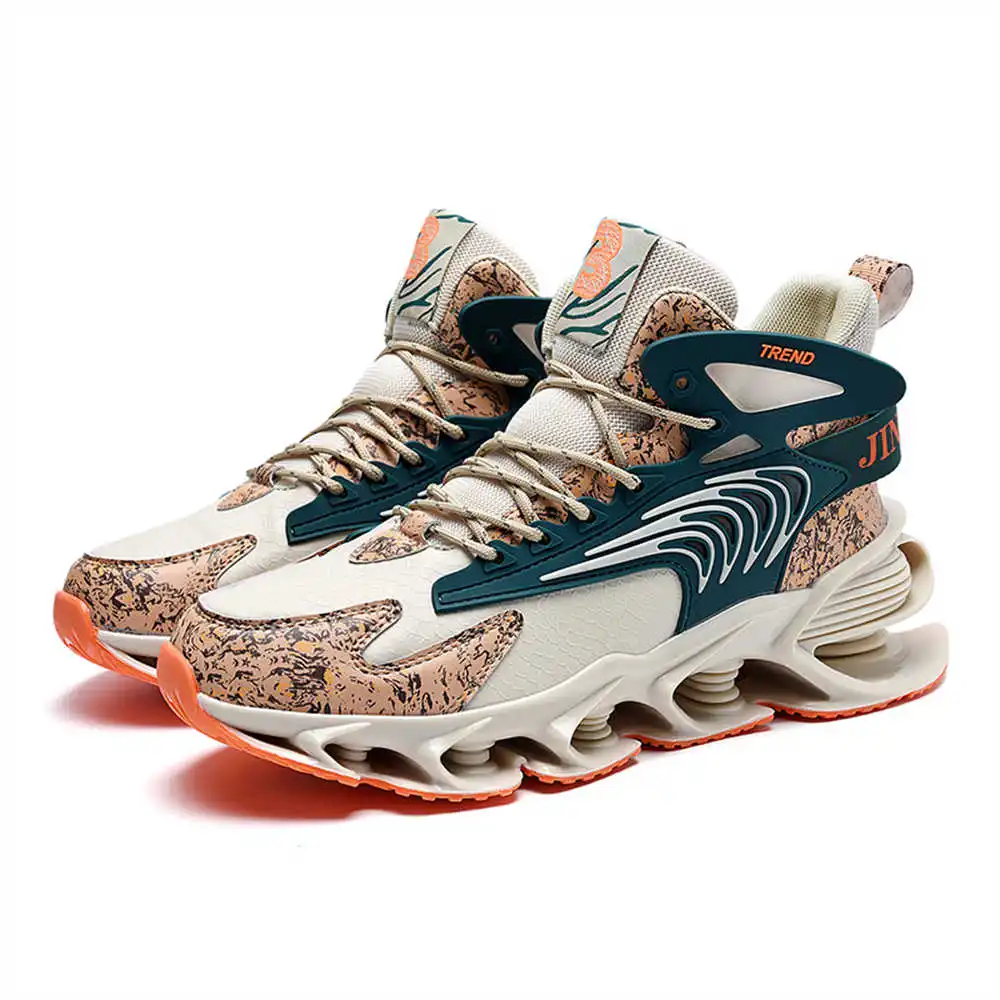 Non-slip Mid Child Running Sne - Luxury Lifestyle Gifts 评论和价格