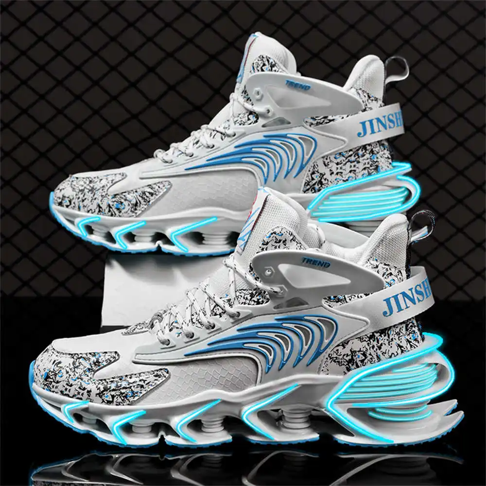 Non-slip Mid Child Running Sne - Luxury Lifestyle Gifts 评论和价格