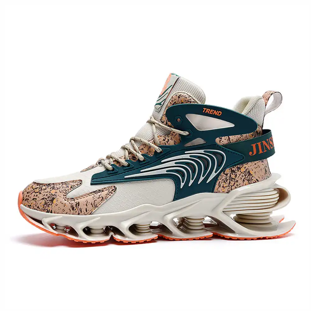 Non-slip Mid Child Running Sne - Luxury Lifestyle Gifts 评论和价格
