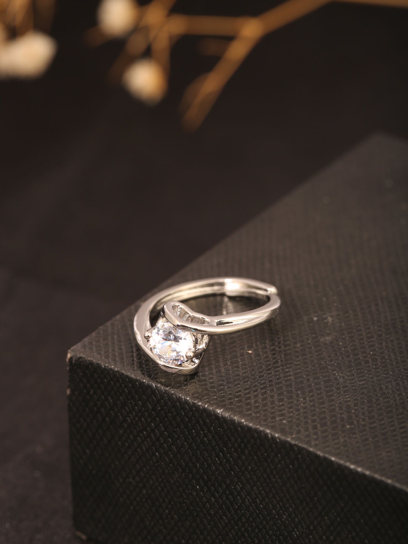 1 Piece of European and Americ - Luxury Lifestyle Gifts 评论和价格