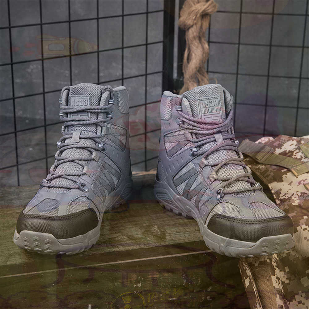 Angle Zimni Men's Luxury Shoes - Luxury Lifestyle Gifts 评论和价格