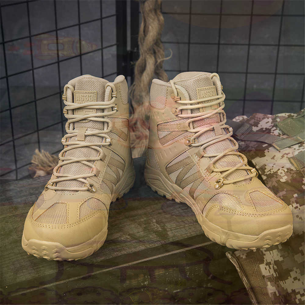 Angle Zimni Men's Luxury Shoes - Luxury Lifestyle Gifts 评论和价格