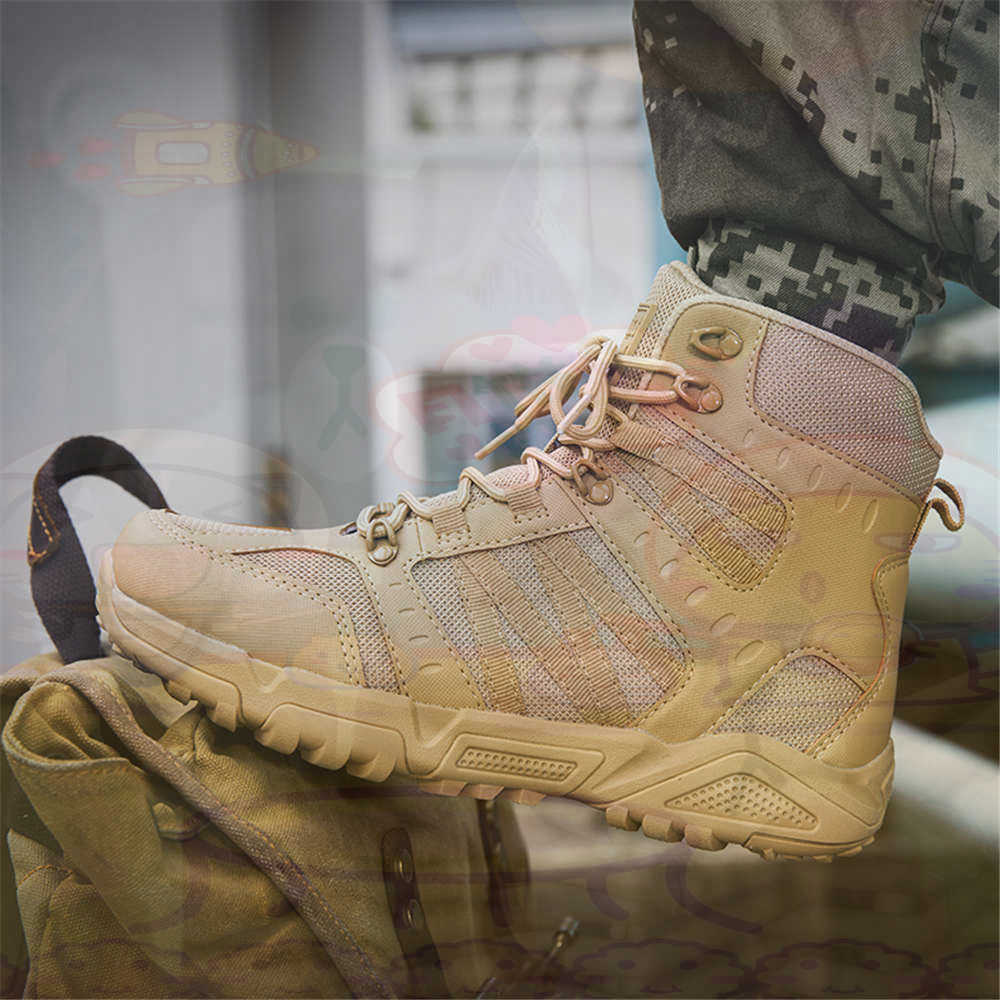 Angle Zimni Men's Luxury Shoes - Luxury Lifestyle Gifts 评论和价格