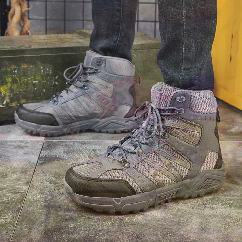 Angle Zimni Men's Luxury Shoes - Luxury Lifestyle Gifts 评论和价格