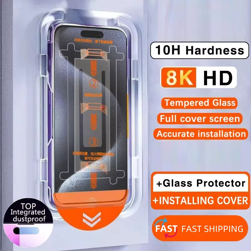5PCS for Realme GT Master 6 3  - Realme Gt 6 评论和价格