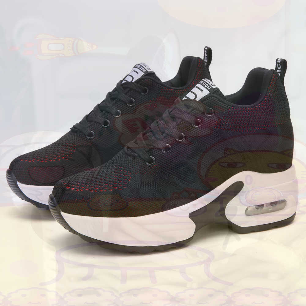 Red Size 36 Shoes Woman Tennis - Luxury Lifestyle Gifts 评论和价格