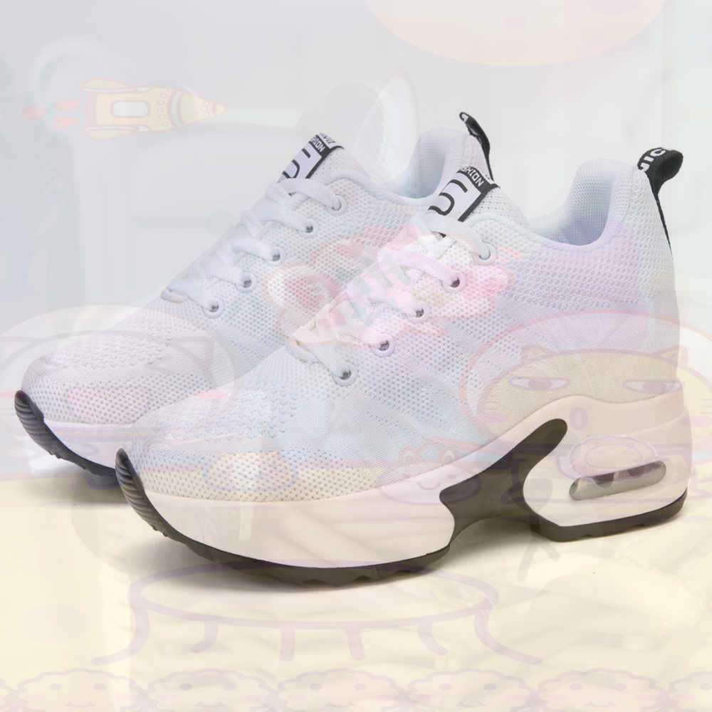 Red Size 36 Shoes Woman Tennis - Luxury Lifestyle Gifts 评论和价格