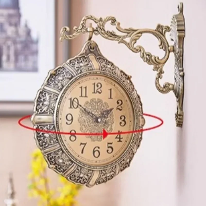 Nordic Retro Living Room Wall  - Luxury Lifestyle Gifts 评论和价格