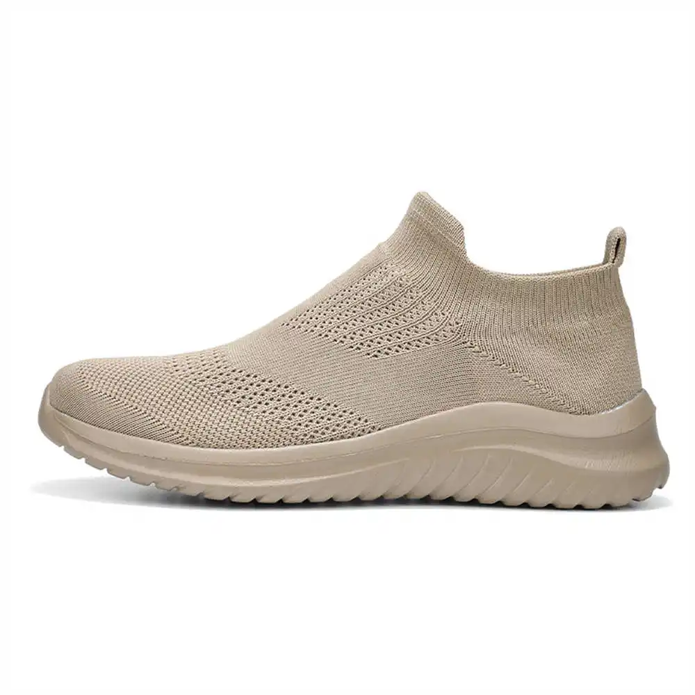 Beige Soft New Novelty Tennis  - Luxury Lifestyle Gifts 评论和价格