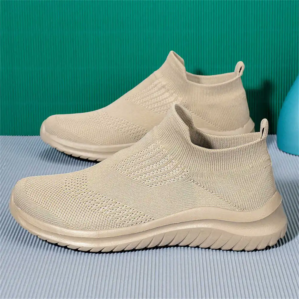 Beige Soft New Novelty Tennis  - Luxury Lifestyle Gifts 评论和价格
