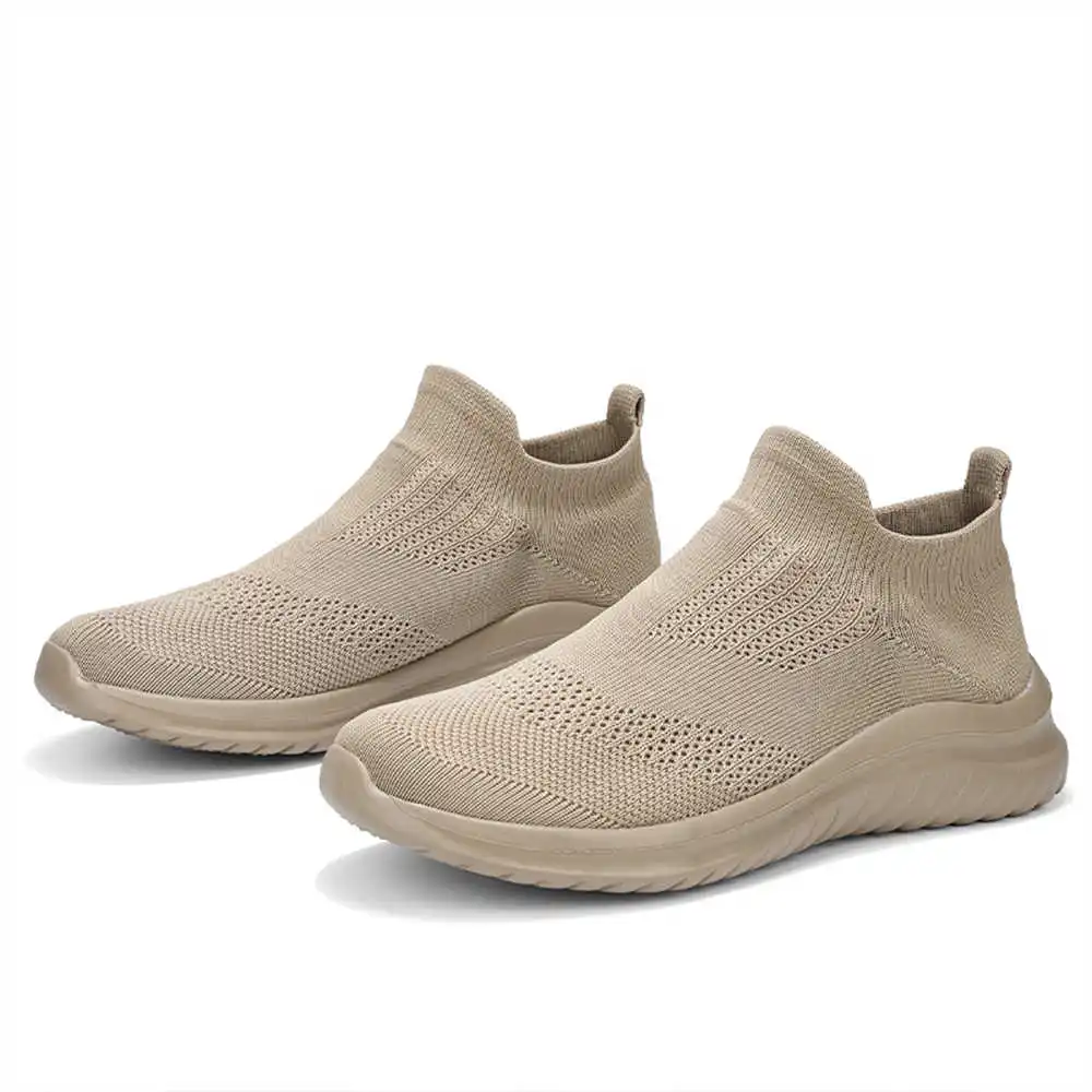 Beige Soft New Novelty Tennis  - Luxury Lifestyle Gifts 评论和价格