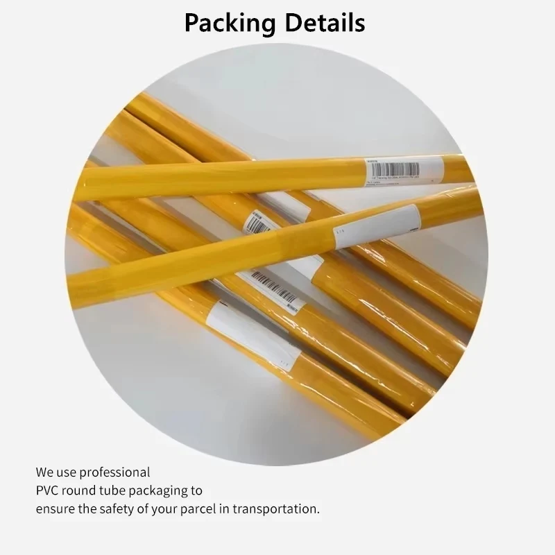 (1pc frameless)Abstract Blue W - Luxury Lifestyle Pictures 评论和价格