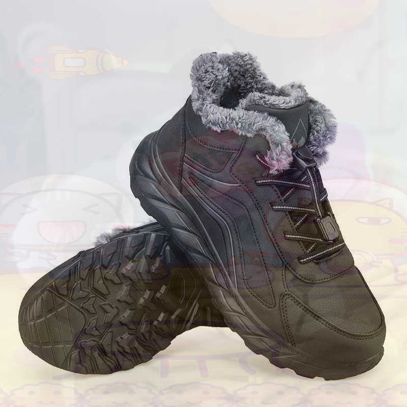 Legitimate Leather Fuchsia Bas - Luxury Lifestyle Gifts 评论和价格