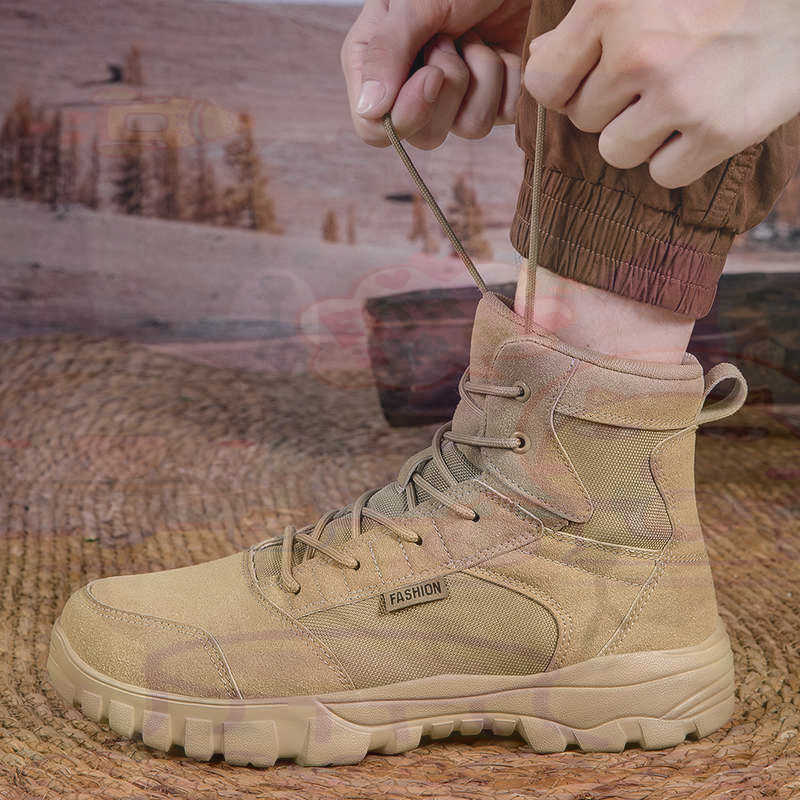 Without Heel Summer Size 45 Me - Luxury Lifestyle Gifts 评论和价格