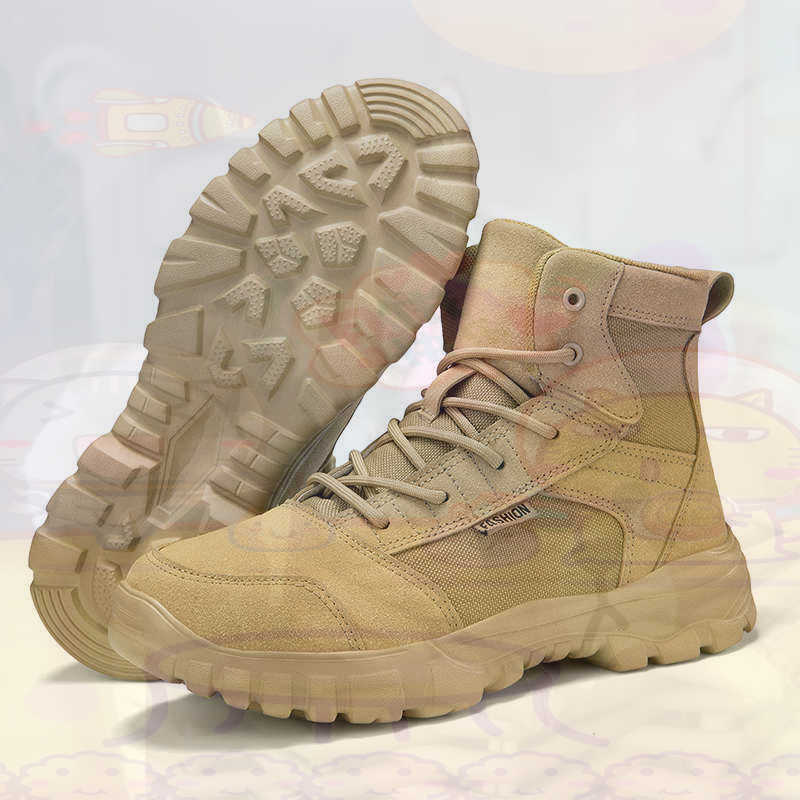 Without Heel Summer Size 45 Me - Luxury Lifestyle Gifts 评论和价格