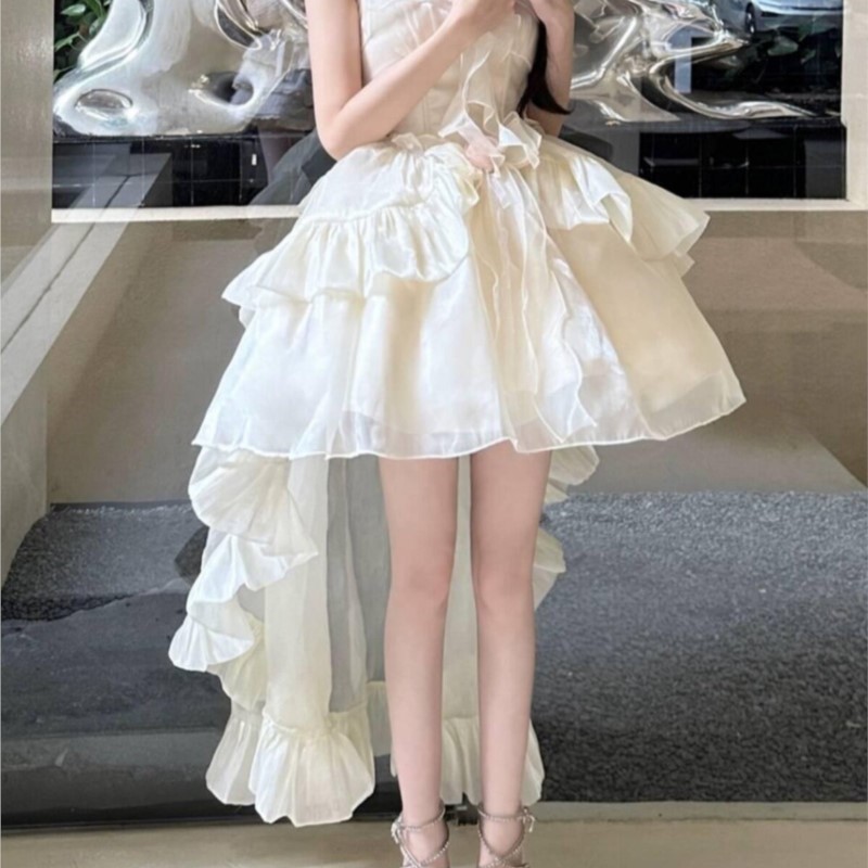 The new birthday coming-of-age - Luxury Lifestyle Gifts 评论和价格