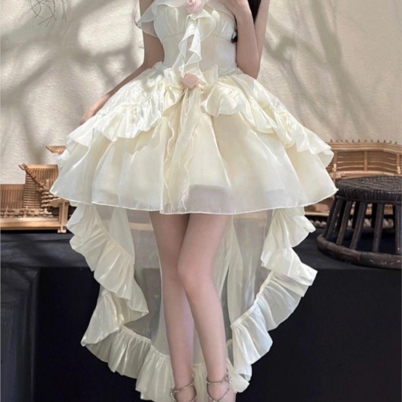 The new birthday coming-of-age - Luxury Lifestyle Gifts 评论和价格