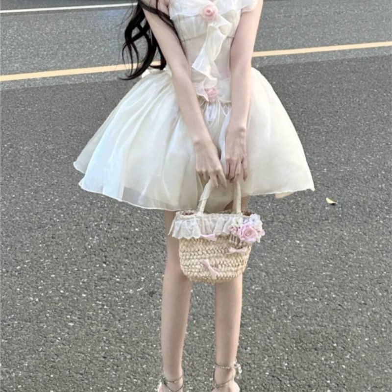 The new birthday coming-of-age - Luxury Lifestyle Gifts 评论和价格