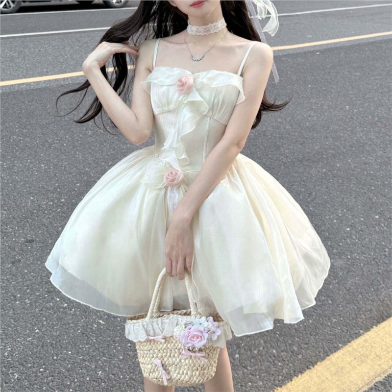 The new birthday coming-of-age - Luxury Lifestyle Gifts 评论和价格